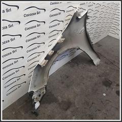 Immagine di Parafango Anteriore Destra OPEL Astra J SW 13390003