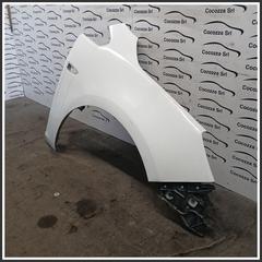 Immagine di Parafango Anteriore Destra OPEL Astra J SW 13390003