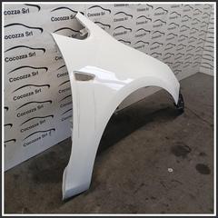 Immagine di Parafango Anteriore Destra OPEL Astra J SW 13390003
