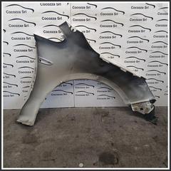 Immagine di Parafango Anteriore Sinistra OPEL Astra J SW 13390002