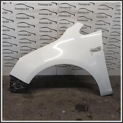 Immagine di Parafango Anteriore Sinistra OPEL Astra J SW 13390002
