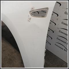 Immagine di Parafango Anteriore Sinistra OPEL Astra J SW 13390002