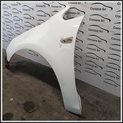 Immagine di Parafango Anteriore Sinistra OPEL Astra J SW 13390002