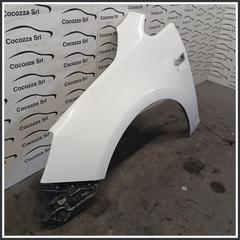 Immagine di Parafango Anteriore Sinistra OPEL Astra J SW 13390002