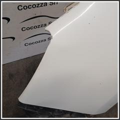 Immagine di Parafango Anteriore Sinistra OPEL Astra J SW 13390002