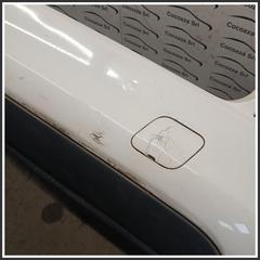 Immagine di Paraurti Posteriore OPEL Astra J SW 13272447