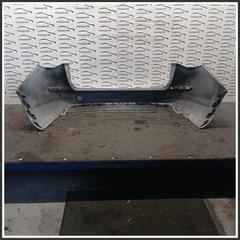 Immagine di Paraurti Posteriore OPEL Astra J SW 13272447