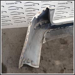 Immagine di Paraurti Posteriore OPEL Astra J SW 13272447