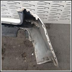 Immagine di Paraurti Posteriore OPEL Astra J SW 13272447