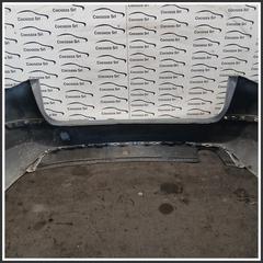 Immagine di Paraurti Posteriore OPEL Astra J SW 13272447