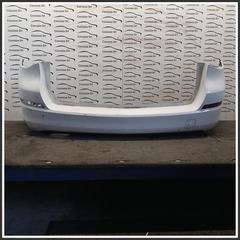 Immagine di Paraurti Posteriore OPEL Astra J SW 13272447