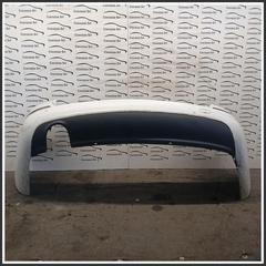 Immagine di Paraurti Posteriore OPEL Astra J SW 13272447