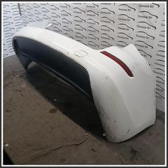 Immagine di Paraurti Posteriore OPEL Astra J SW 13272447