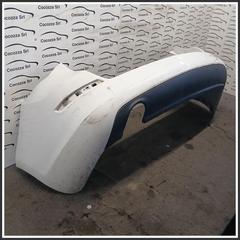Immagine di Paraurti Posteriore OPEL Astra J SW 13272447