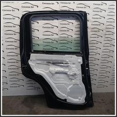 Immagine di Porta Posteriore Sinistra FIAT Panda III 51841638