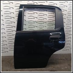 Immagine di Porta Posteriore Sinistra FIAT Panda III 51841638