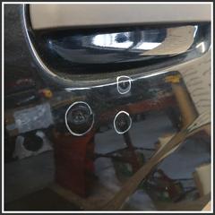 Immagine di Porta Posteriore Sinistra FIAT Panda III 51841638
