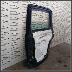 Immagine di Porta Posteriore Destra FIAT Panda III 51841637