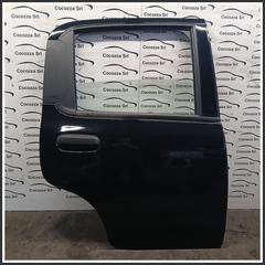 Immagine di Porta Posteriore Destra FIAT Panda III 51841637