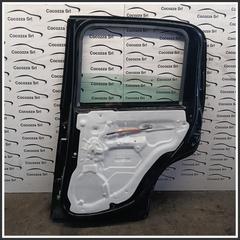 Immagine di Porta Posteriore Destra FIAT Panda III 51841637