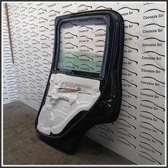 Immagine di Porta Posteriore Destra FIAT Panda III 51841637