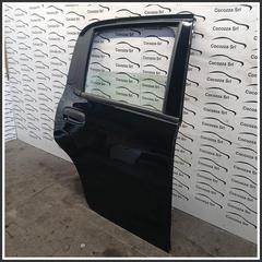 Immagine di Porta Posteriore Destra FIAT Panda III 51841637