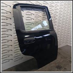 Immagine di Porta Posteriore Destra FIAT Panda III 51841637