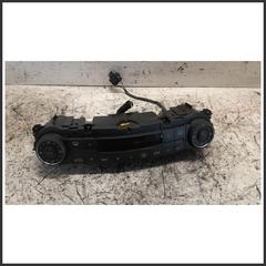 Immagine di Comando Clima MERCEDES Classe CLS C219 Coupé A2198301185