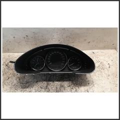Immagine di Quadro Strumenti Tachimetro MERCEDES Classe CLS C219 Coupé A2195400111 A2C53090917