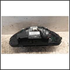 Immagine di Quadro Strumenti Tachimetro MERCEDES Classe CLS C219 Coupé A2195400111 A2C53090917
