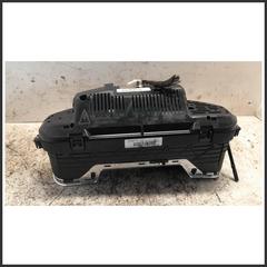 Immagine di Quadro Strumenti Tachimetro MERCEDES Classe CLS C219 Coupé A2195400111 A2C53090917