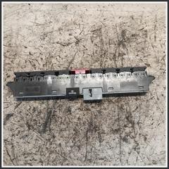 Immagine di Comandi Multifunzionali Anteriore Centrale FIAT Panda III 735634175