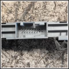 Immagine di Comandi Multifunzionali Anteriore Centrale FIAT Panda III 735634175