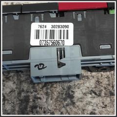 Immagine di Comandi Multifunzionali Anteriore Centrale FIAT Panda III 735634175