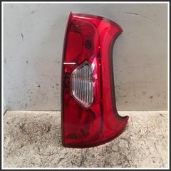 Immagine di Fanale Posteriore Destro  Alogeno FIAT Panda III 52102350
