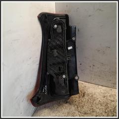 Immagine di Fanale Posteriore Destro  Alogeno FIAT Panda III 52102350