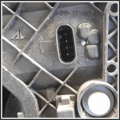 Immagine di Fanale Posteriore Destro  Alogeno FIAT Panda III 52102350