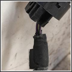 Immagine di Alzacristallo Elettrico Anteriore Destro FIAT Panda III 52076549