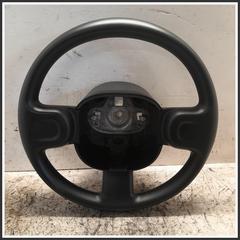 Immagine di Volante Sterzo FIAT Panda III 6000625353