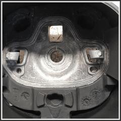 Immagine di Volante Sterzo FIAT Panda III 6000625353
