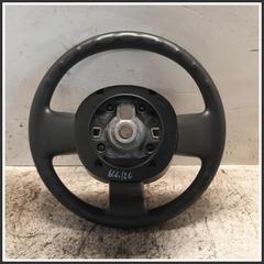 Immagine di Volante Sterzo FIAT Panda III 6000625353