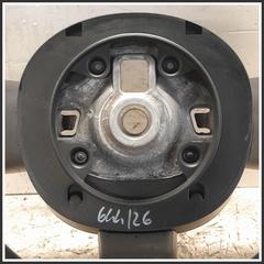 Immagine di Volante Sterzo FIAT Panda III 6000625353