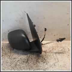 Immagine di Specchio Retrovisore Destro FIAT Panda III 735594377 021072