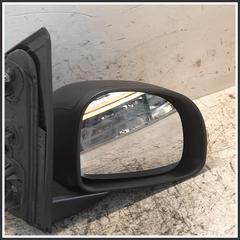 Immagine di Specchio Retrovisore Destro FIAT Panda III 735594377 021072