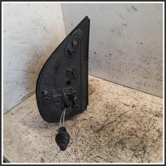 Immagine di Specchio Retrovisore Destro FIAT Panda III 735594377 021072
