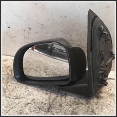 Immagine di Specchio Retrovisore Sinistro FIAT Panda III 735594383 021071