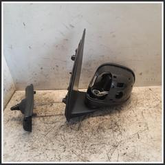 Immagine di Specchio Retrovisore Sinistro FIAT Panda III 735594383 021071