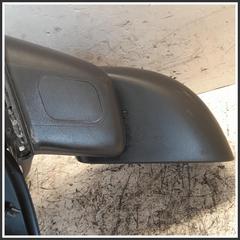 Immagine di Specchio Retrovisore Sinistro FIAT Panda III 735594383 021071