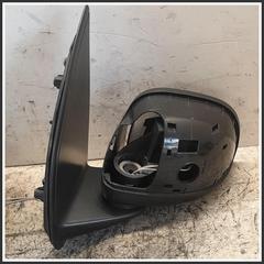 Immagine di Specchio Retrovisore Sinistro FIAT Panda III 735594383 021071