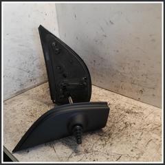 Immagine di Specchio Retrovisore Sinistro FIAT Panda III 735594383 021071